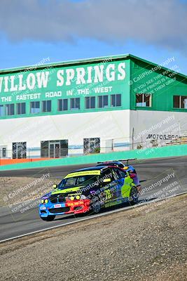 media/Mar-15-2025-Nasa (Sat) [[b78189b945]]/Race Group A/Qualifying/